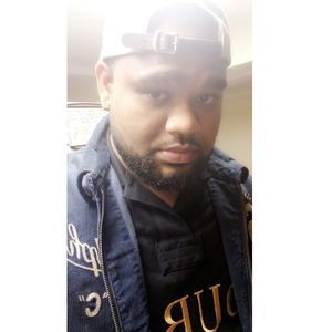 Meet your Posher, Shawn